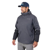 Grundens Dreadnought Jacket-Apparel-Grundens-Tackle World