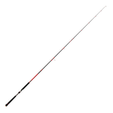 Major Craft Engan Inshore Rods-Rod-Major Craft-Tackle World
