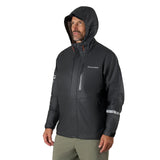 Grundens Tourney Pro Jacket-Apparel-Grundens-Tackle World