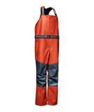 Simms Men's Rip Line Pro Bibs-Apparel-Simms-Tackle World