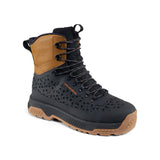 Grundens Rock Armor Wading Boot-Apparel-Grundens-Nightfall-8-Tackle World
