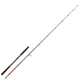 Major Craft Engan Inshore Rods-Rod-Major Craft-Tackle World