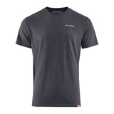 Grundens Dead Reckoning Short Sleeve T-Shirt-Apparel-Grundens-Tackle World