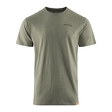 Grundens DeadStick Short Sleeve T-Shirt-Apparel-Grundens-Tackle World