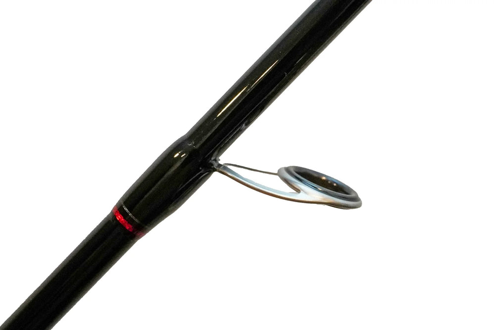 Major Craft Engan Inshore Rods-Rod-Major Craft-Tackle World