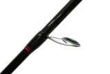Major Craft Engan Inshore Rods-Rod-Major Craft-Tackle World