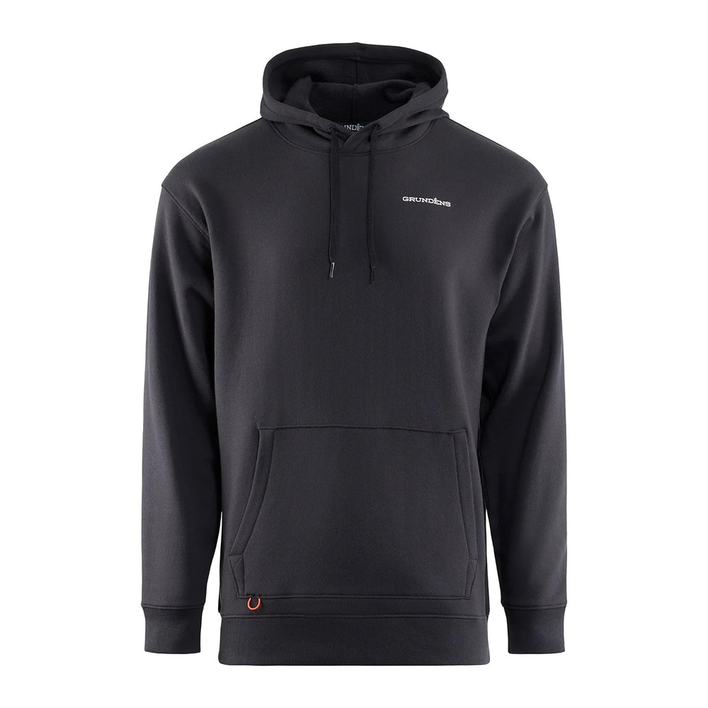 Grundens Apex Predator Hoodies-Apparel-Grundens-Tackle World