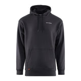 Grundens Apex Predator Hoodies-Apparel-Grundens-Tackle World