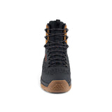 Grundens Rock Armor Wading Boot-Apparel-Grundens-Tackle World