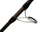 Major Craft Engan Inshore Rods-Rod-Major Craft-Tackle World