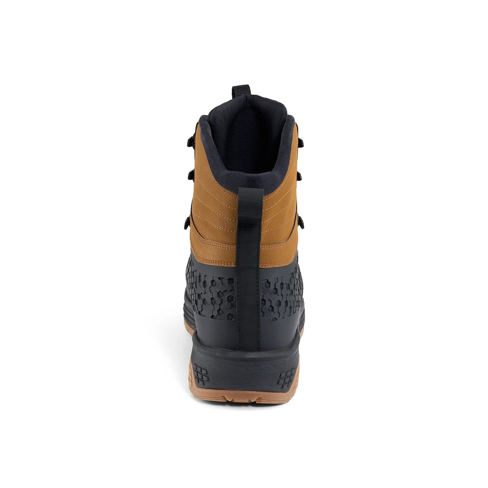 Grundens Rock Armor Wading Boot-Apparel-Grundens-Tackle World