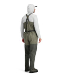 Simms Men's Tributary Stockingfoot Waders-Apparel-Simms-Tackle World