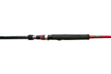 Major Craft Engan Inshore Rods-Rod-Major Craft-Tackle World