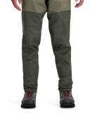 Simms Men's Tributary Stockingfoot Waders-Apparel-Simms-Tackle World
