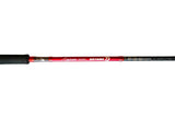 Major Craft Engan Inshore Rods-Rod-Major Craft-Tackle World
