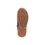 Grundens Rock Armor Wading Boot-Apparel-Grundens-Tackle World
