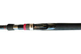 Major Craft Engan Inshore Rods-Rod-Major Craft-Tackle World