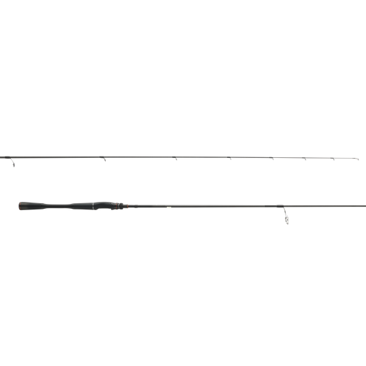 Shimano 2026 Poison Adrena B Spinning Rods (Pre-Order)-Rods-Shimano-PAD272MSB *Pre-Order; Est Ship Date Nov 2026*-Tackle World