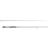 Shimano 2026 Poison Adrena B Spinning Rods (Pre-Order)-Rods-Shimano-PAD272MSB *Pre-Order; Est Ship Date Nov 2026*-Tackle World