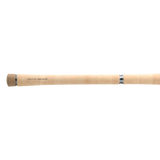 Shimano 2026 Poison Glorious Casting Rods (Pre-Order)-Rods-Shimano-Tackle World