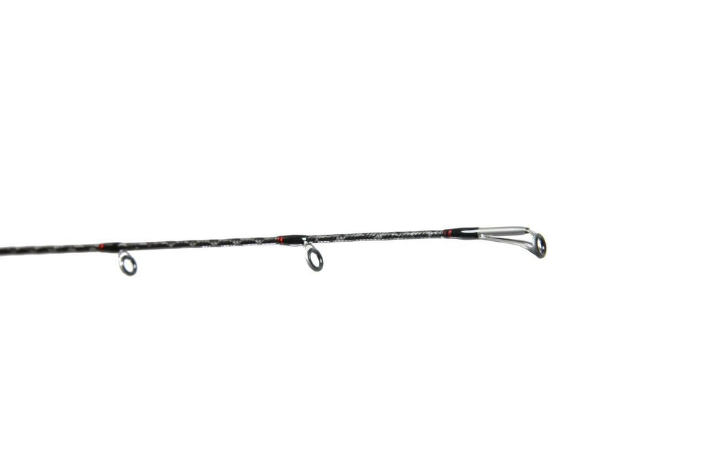 Jigging World Black Widow Casting Rods *Final Sale*-Rod-Jigging World-Tackle World
