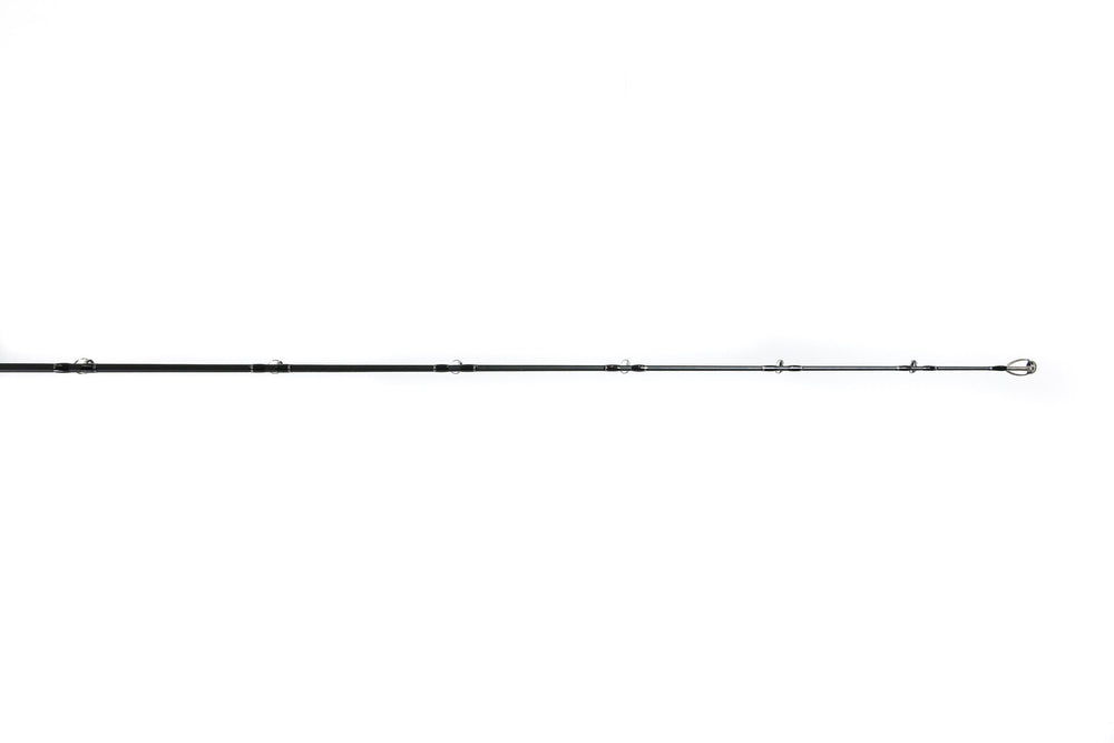 Jigging World Dark Knight Casting Rods *Final Sale*-Rod-Jigging World-Tackle World