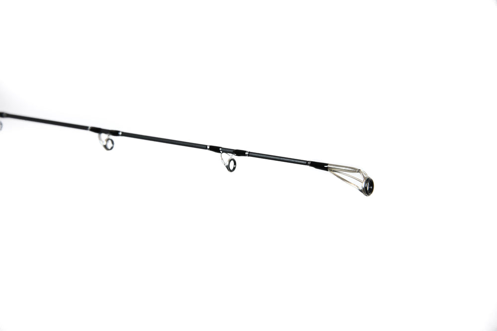 Jigging World Dark Knight Casting Rods *Final Sale*-Rod-Jigging World-Tackle World
