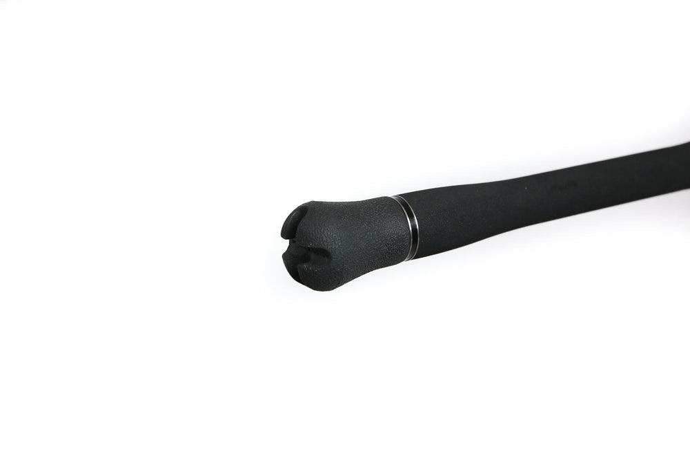 Jigging World Dark Knight Casting Rods *Final Sale*-Rod-Jigging World-Tackle World