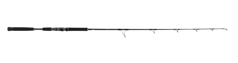 Jigging World Ghost Hunter Advantage Spinning Rods *Final Sale*-Rod-Jigging World-Tackle World