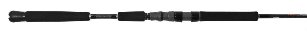 Jigging World Ghost Hunter Advantage Spinning Rods *Final Sale*-Rod-Jigging World-Tackle World