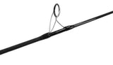 Jigging World Ghost Hunter Advantage Spinning Rods-Rod-Jigging World-Tackle World