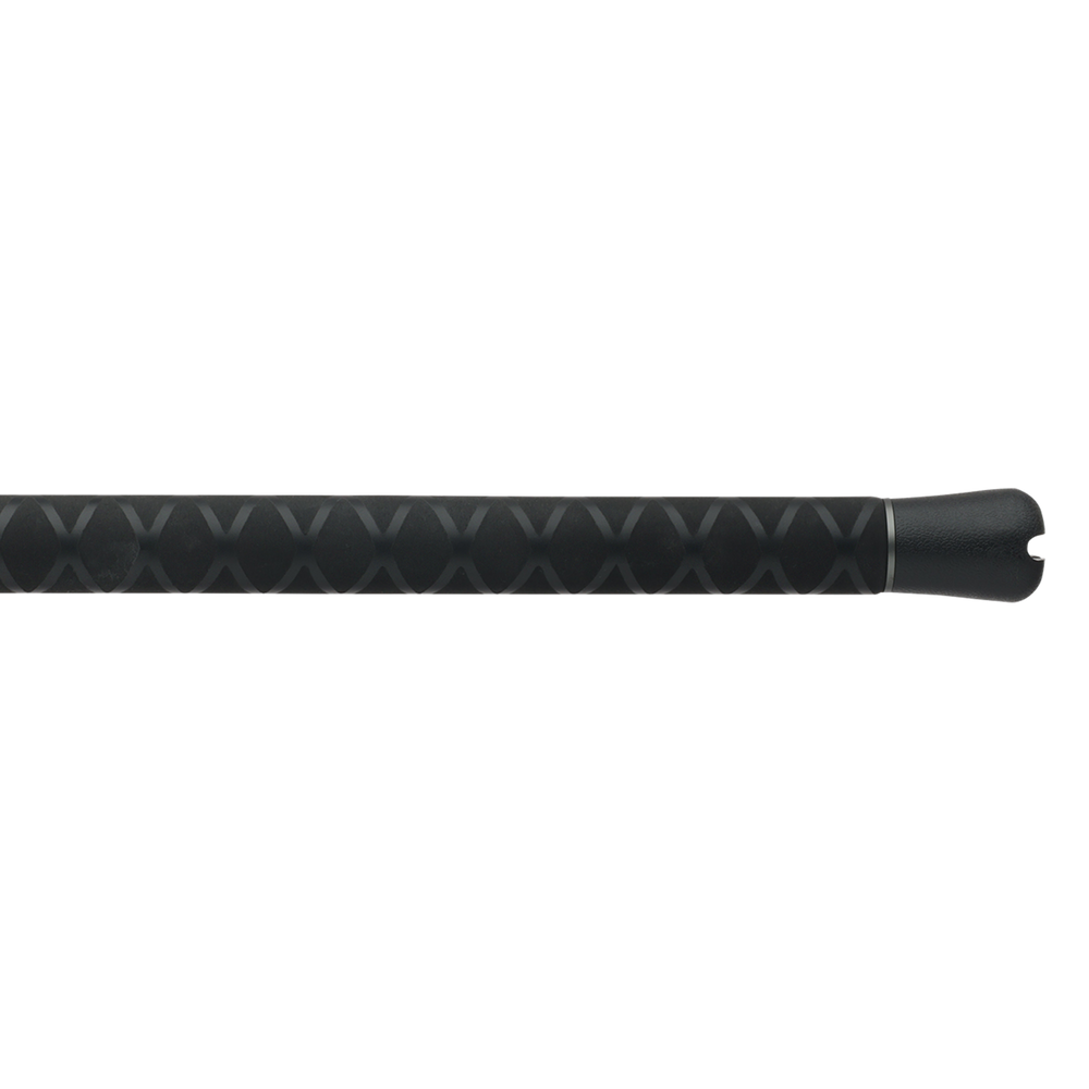 Shimano 2026 Combat CAT Casting Rods (Pre-Order)-Rods-Shimano-Tackle World