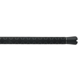 Shimano 2026 Combat CAT Casting Rods (Pre-Order)-Rods-Shimano-Tackle World