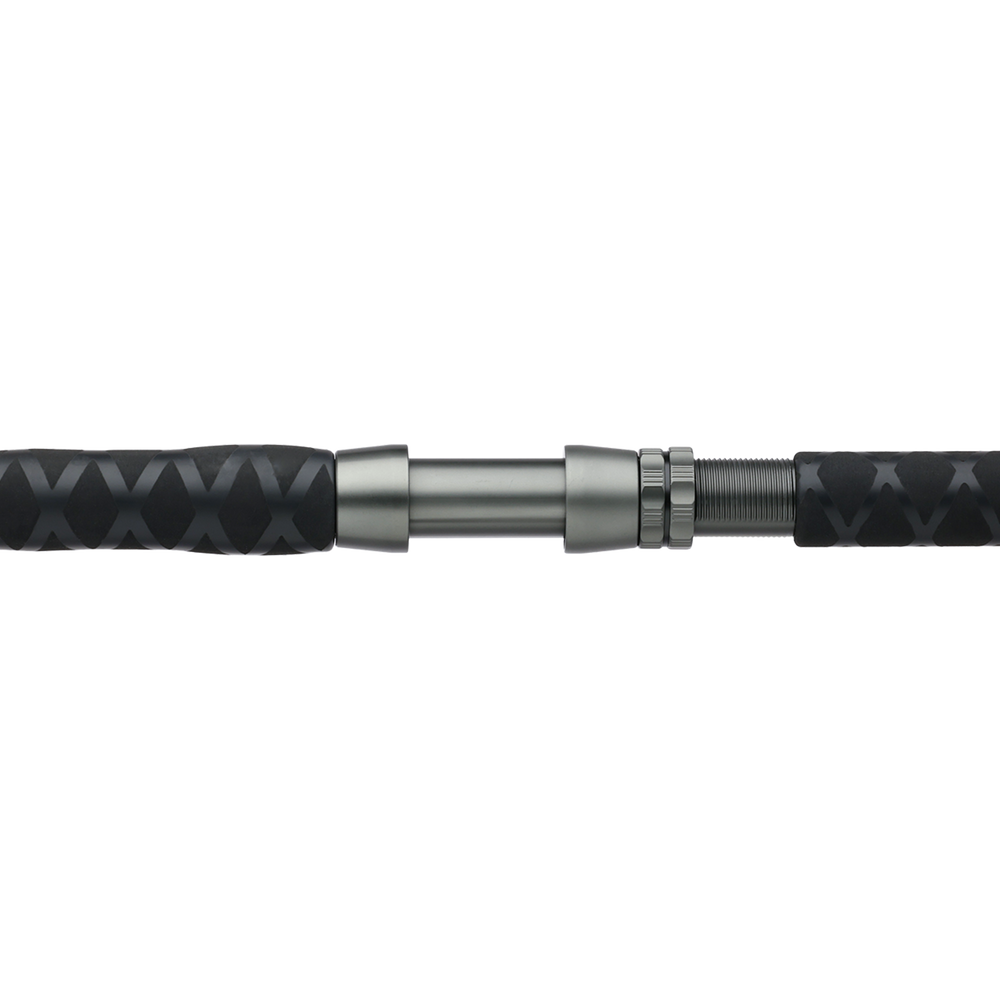 Shimano 2026 Combat CAT Spinning Rods (Pre-Order)-Rods-Shimano-Tackle World