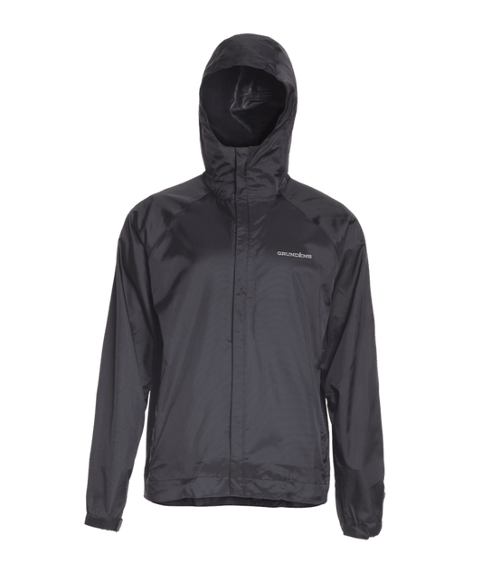 Grundens Weather Watch Jacket *Final Sale*-Apparel-Grundens-Tackle World