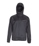 Grundens Weather Watch Jacket *Final Sale*-Apparel-Grundens-Tackle World