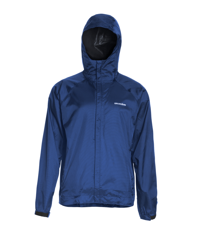 Grundens Weather Watch Jacket *Final Sale*-Apparel-Grundens-Tackle World