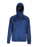 Grundens Weather Watch Jacket *Final Sale*-Apparel-Grundens-Tackle World