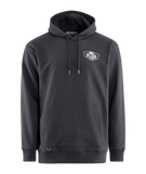 Grundens Eat Your Words Dwr Hd Hoodie-Apparel-Grundens-Tackle World