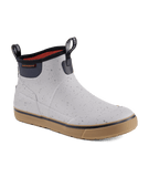 Grundens Deck-Boss Ankle Boots-Apparel-Grundens-Cedar Plank-8-Tackle World