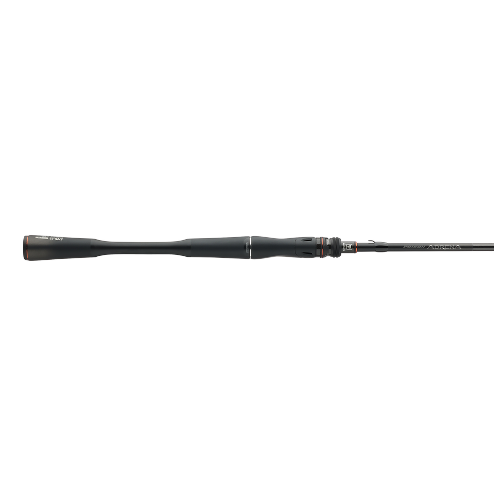 Shimano 2026 Poison Adrena B Spinning Rods (Pre-Order)-Rods-Shimano-Tackle World