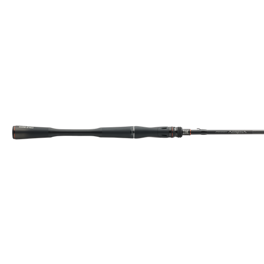 Shimano 2026 Poison Adrena B Spinning Rods (Pre-Order)-Rods-Shimano-Tackle World