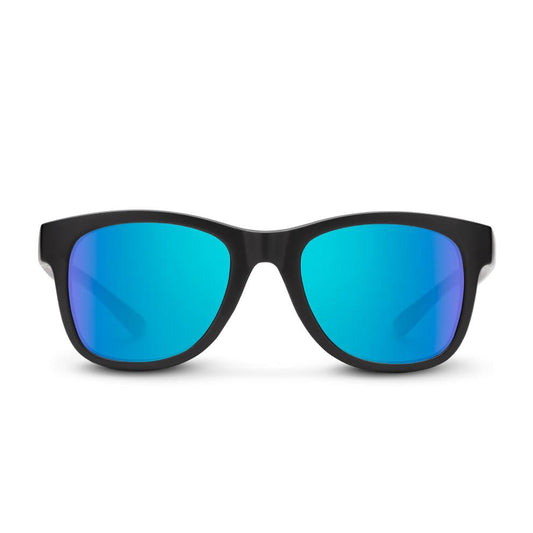 Suncloud Leeway Polarized Sunglasses-Sunglasses-Suncloud-Tackle World