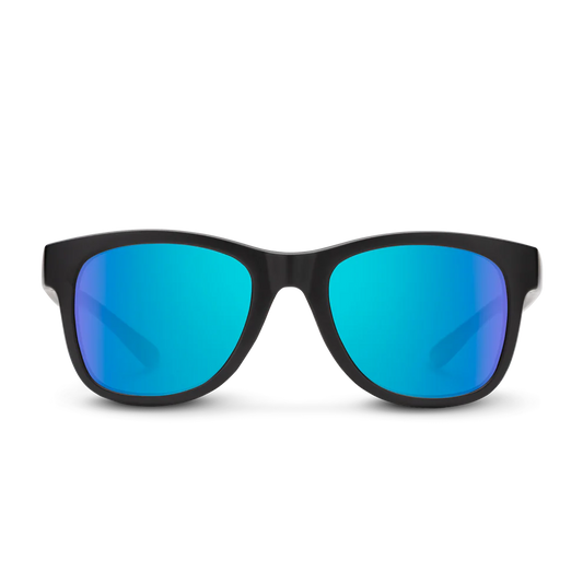 Suncloud Leeway Polarized Sunglasses-Sunglasses-Suncloud-Tackle World
