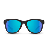 Suncloud Leeway Polarized Sunglasses-Sunglasses-Suncloud-Tackle World