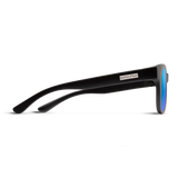 Suncloud Leeway Polarized Sunglasses-Sunglasses-Suncloud-Tackle World