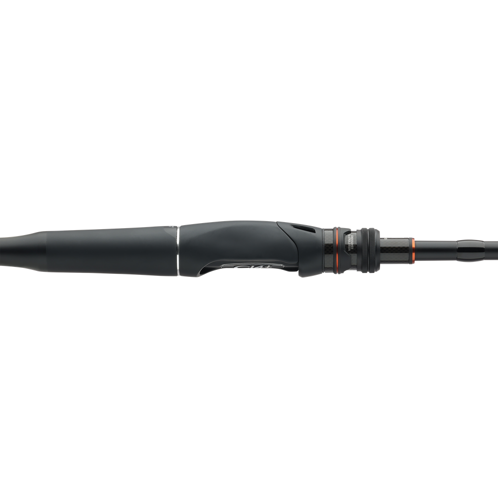 Shimano 2026 Poison Adrena B Spinning Rods (Pre-Order)-Rods-Shimano-Tackle World