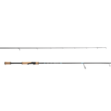 G. Loomis NRX+ Inshore Spinning Rods-Rod-G. Loomis-Tackle World