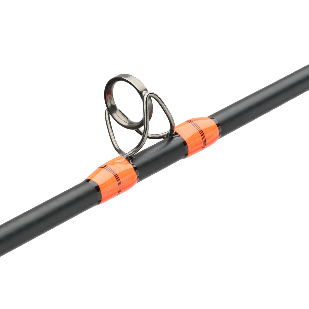 Shimano 2026 Combat CAT Spinning Rods (Pre-Order)-Rods-Shimano-Tackle World