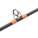 Shimano 2026 Combat CAT Spinning Rods (Pre-Order)-Rods-Shimano-Tackle World